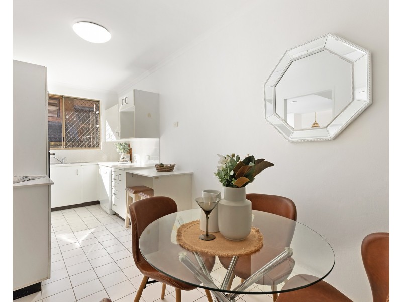 2/15 Kyngdon Street, Cammeray NSW 2062