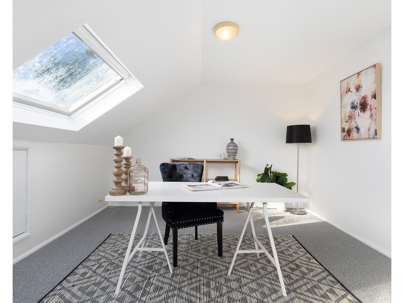 2/15 Kyngdon Street, Cammeray NSW 2062