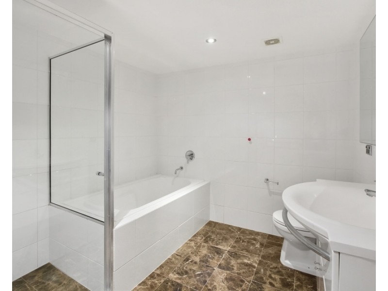 41/18 Jacques Street, Chatswood NSW 2067