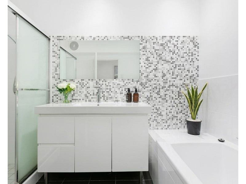 6/8-14 Bowen Street, Chatswood NSW 2067