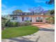 57 Murray Farm Road, Beecroft NSW 2119