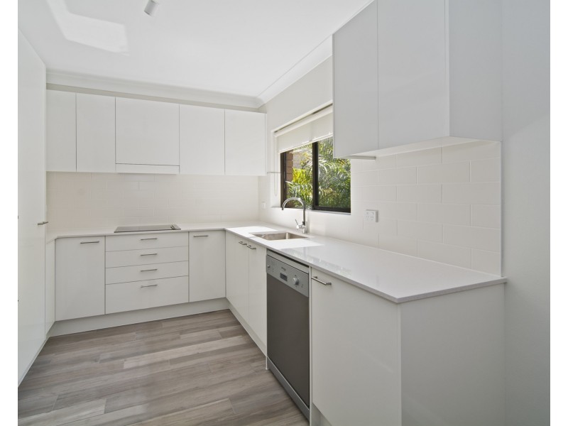 2/24 Cleland Road, Artarmon NSW 2064