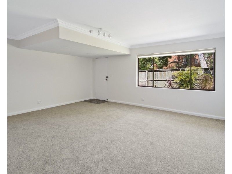 2/24 Cleland Road, Artarmon NSW 2064