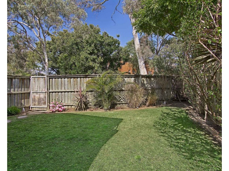 2/24 Cleland Road, Artarmon NSW 2064