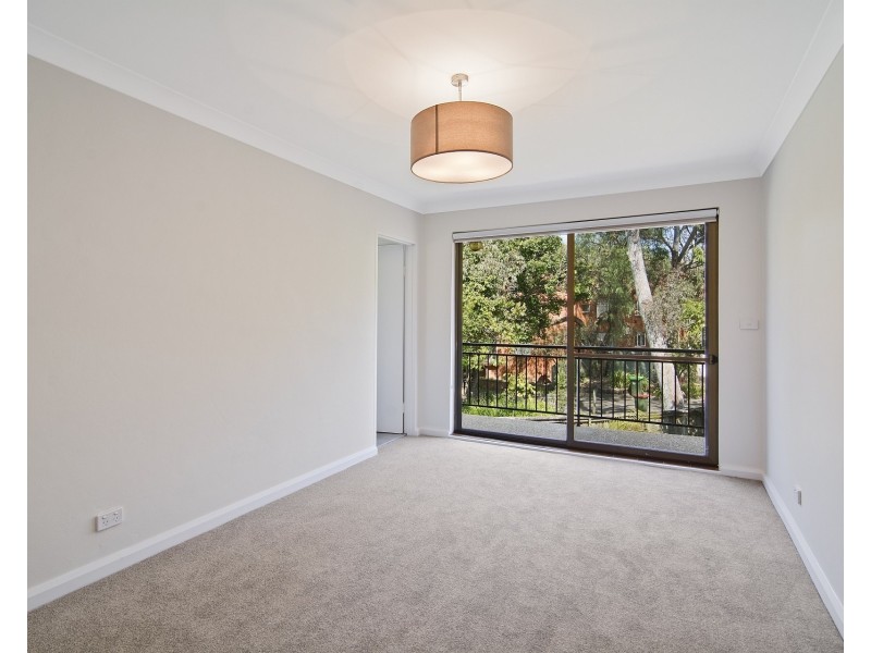 2/24 Cleland Road, Artarmon NSW 2064