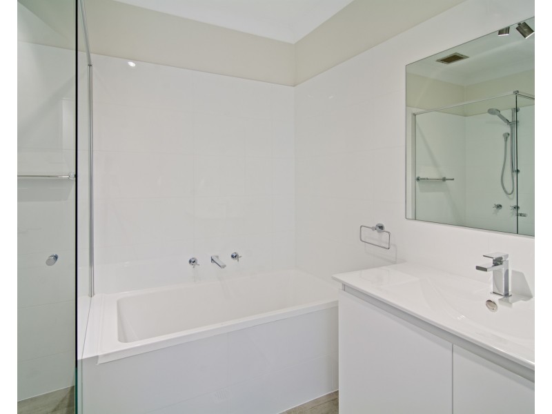 2/24 Cleland Road, Artarmon NSW 2064