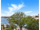 7/1-5 Manns Avenue, Neutral Bay NSW 2089