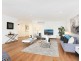 7/1-5 Manns Avenue, Neutral Bay NSW 2089