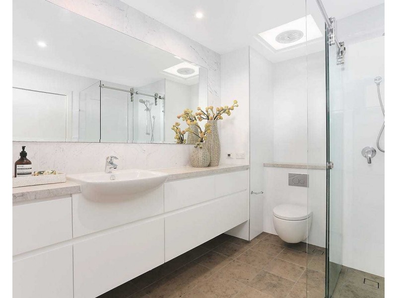 7/1-5 Manns Avenue, Neutral Bay NSW 2089