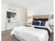 7/1-5 Manns Avenue, Neutral Bay NSW 2089