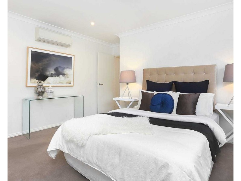 7/1-5 Manns Avenue, Neutral Bay NSW 2089
