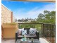 7/1-5 Manns Avenue, Neutral Bay NSW 2089