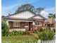 3 Matheson Avenue, Chatswood NSW 2067