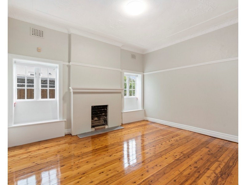 3 Matheson Avenue, Chatswood NSW 2067