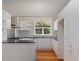 3 Matheson Avenue, Chatswood NSW 2067