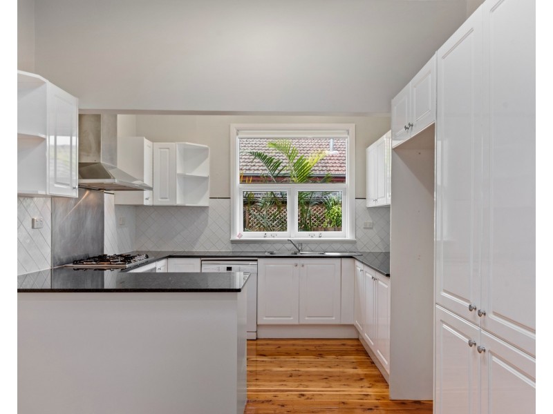 3 Matheson Avenue, Chatswood NSW 2067