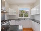 3 Matheson Avenue, Chatswood NSW 2067