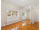 3 Matheson Avenue, Chatswood NSW 2067