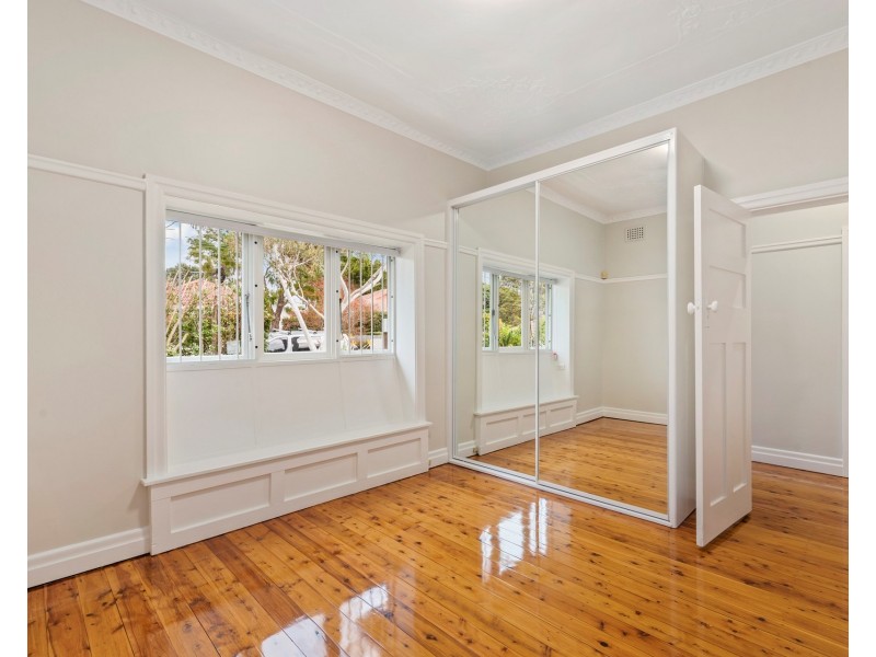 3 Matheson Avenue, Chatswood NSW 2067