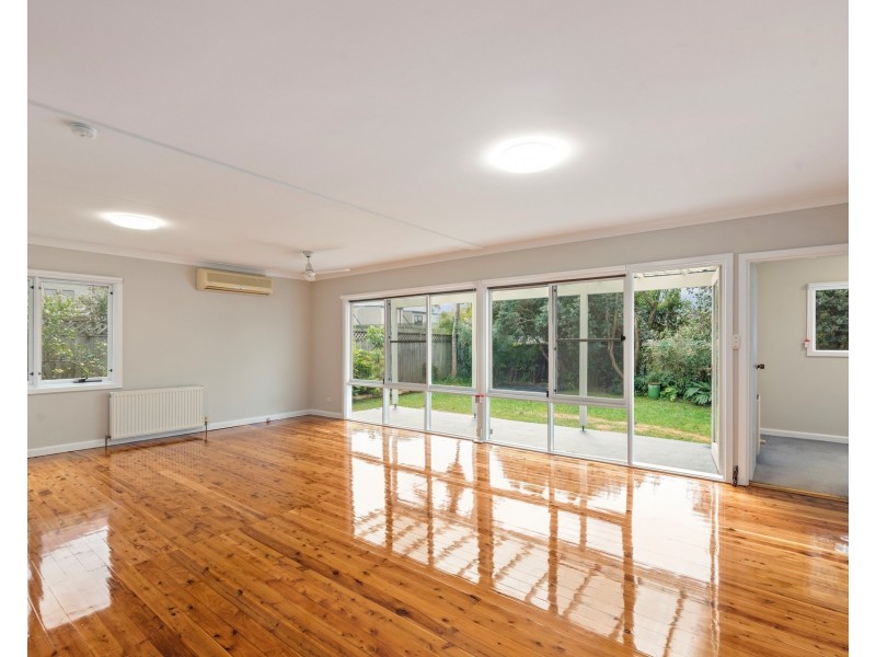 3 Matheson Avenue, Chatswood NSW 2067