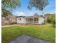 3 Matheson Avenue, Chatswood NSW 2067