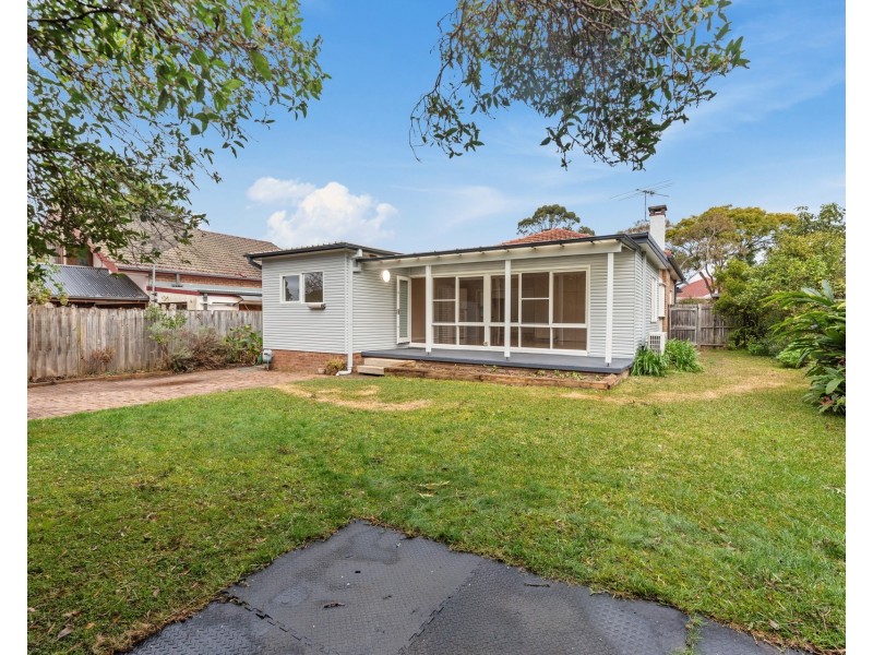 3 Matheson Avenue, Chatswood NSW 2067