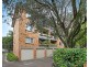 9/127 Penshurst Street, Willoughby NSW 2068
