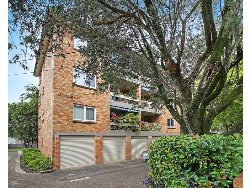 9/127 Penshurst Street, Willoughby NSW 2068