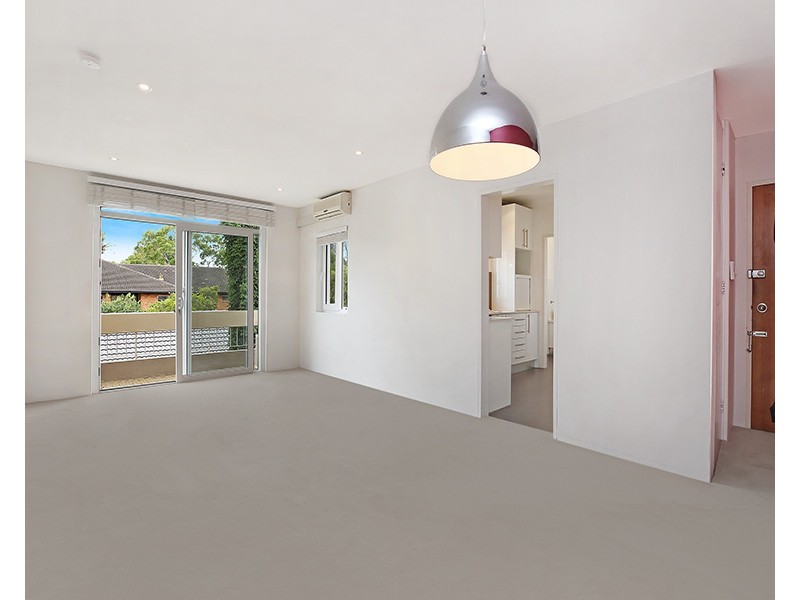 9/127 Penshurst Street, Willoughby NSW 2068