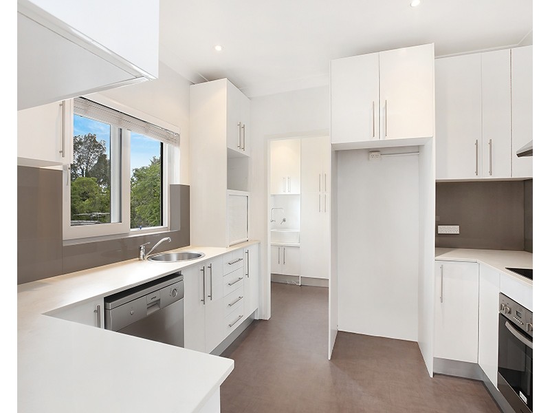 9/127 Penshurst Street, Willoughby NSW 2068