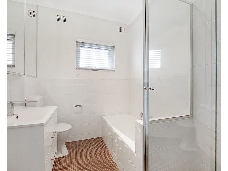 9/127 Penshurst Street, Willoughby NSW 2068