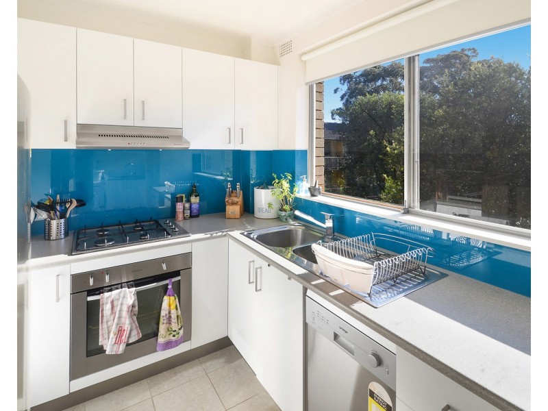 31/105 Burns Bay Road, Lane Cove NSW 2066