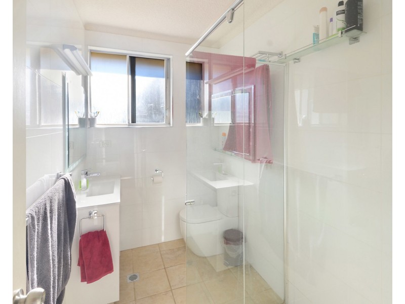 31/105 Burns Bay Road, Lane Cove NSW 2066