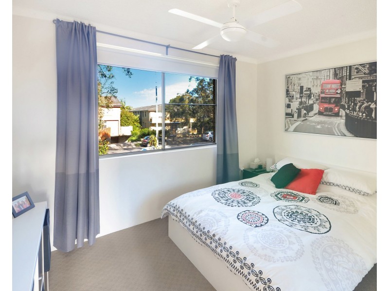 31/105 Burns Bay Road, Lane Cove NSW 2066