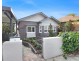 5 Ross Street, Naremburn NSW 2065