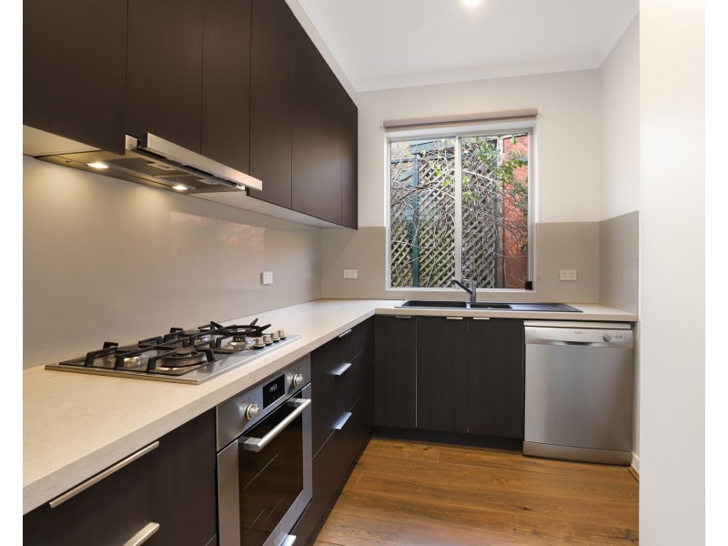 5 Ross Street, Naremburn NSW 2065