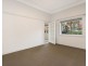 5 Ross Street, Naremburn NSW 2065