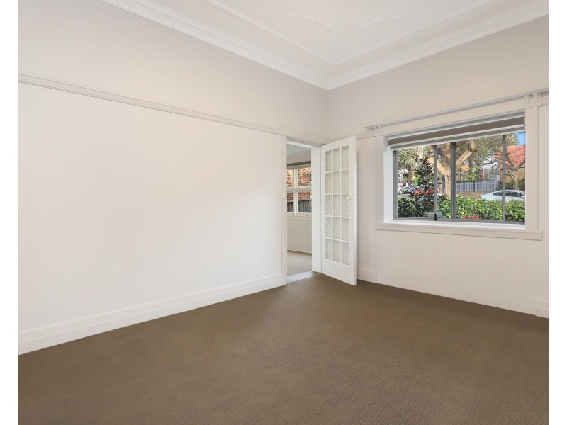 5 Ross Street, Naremburn NSW 2065