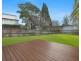 5 Ross Street, Naremburn NSW 2065