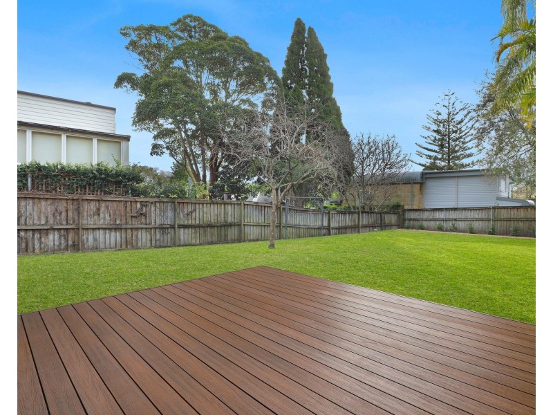 5 Ross Street, Naremburn NSW 2065