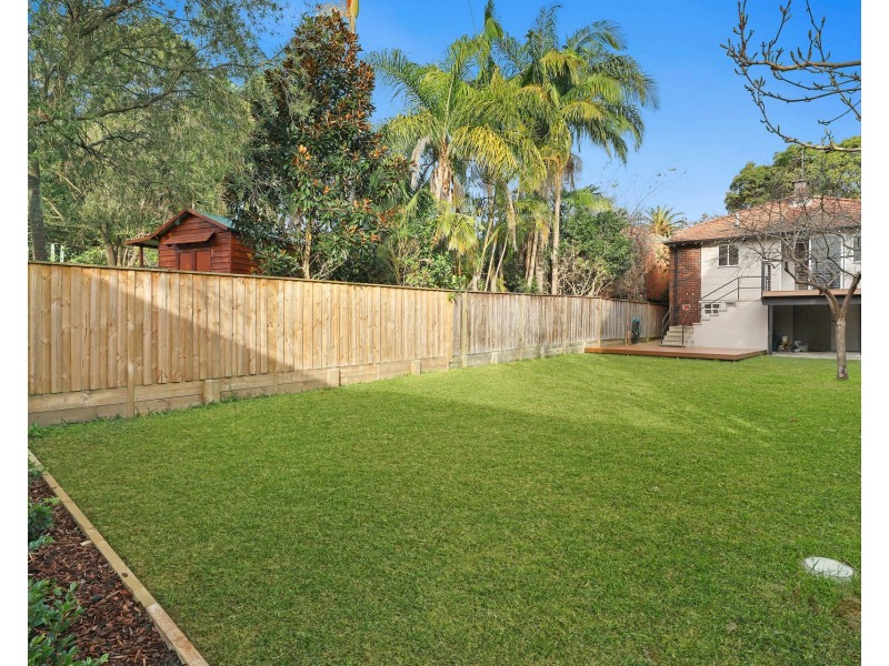 5 Ross Street, Naremburn NSW 2065