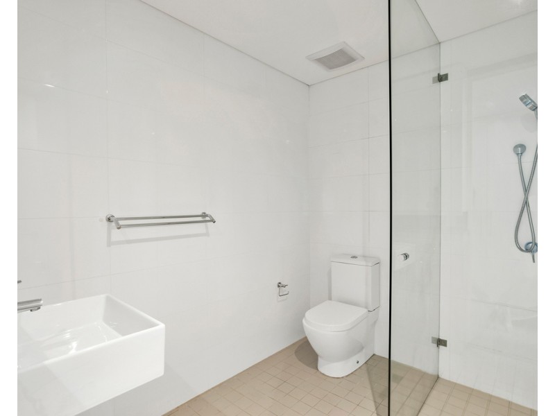 37/260 Penshurst Street, Willoughby NSW 2068