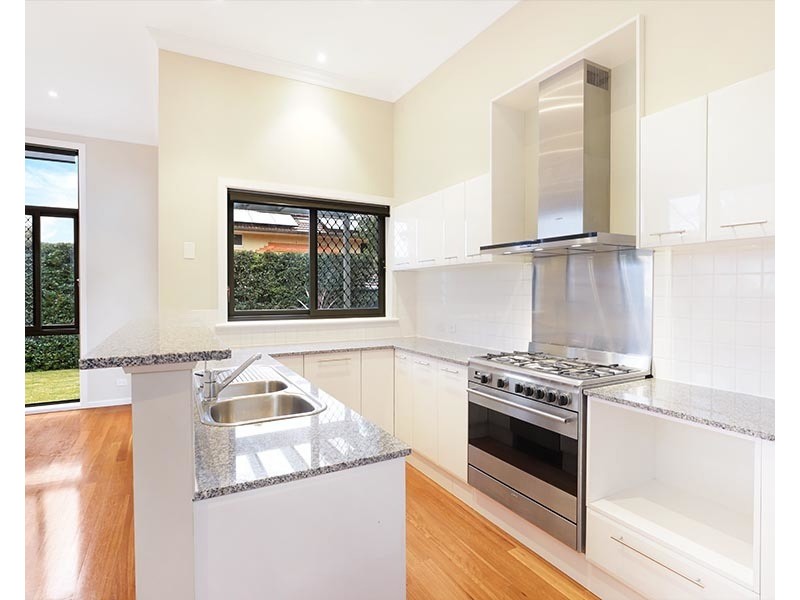 43 Tyneside Avenue, North Willoughby NSW 2068