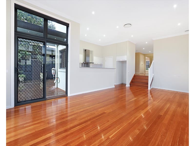 43 Tyneside Avenue, North Willoughby NSW 2068