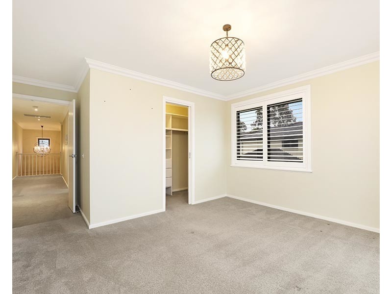 43 Tyneside Avenue, North Willoughby NSW 2068