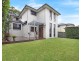 43 Tyneside Avenue, North Willoughby NSW 2068