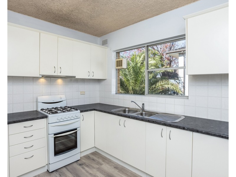 5/288 Penshurst Street, Willoughby NSW 2068