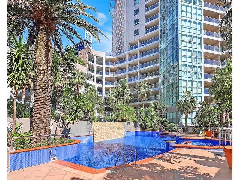 513/2A Help Street, Chatswood NSW 2067