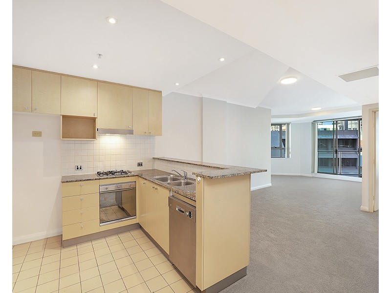 513/2A Help Street, Chatswood NSW 2067