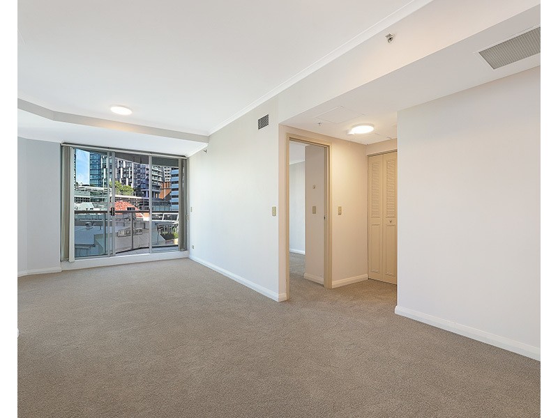 513/2A Help Street, Chatswood NSW 2067